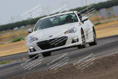 media/Jun-24-2023-Speed SF (Sat) [[1b7e0c161d]]/Gold Group/Session 1 (Sweeper)/